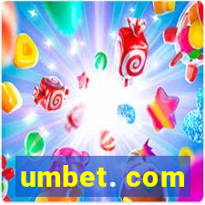 umbet. com